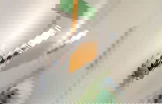 Foto 75 - Apartment in Saalbach-hinterglemm Near Ski Area