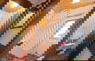 Foto 60 - Apartment in Saalbach-hinterglemm Near Ski Area