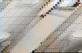 Foto 49 - Apartment in Saalbach-hinterglemm Near Ski Area