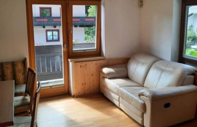 Apartment in Saalbach-hinterglemm Near Ski Area - Foto 48