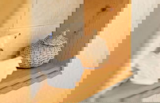 Foto 73 - Apartment in Saalbach-hinterglemm Near Ski Area