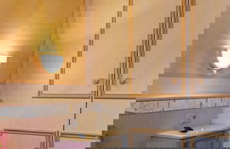 Foto 77 - Apartment in Saalbach-hinterglemm Near Ski Area