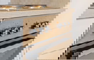 Foto 72 - Apartment in Saalbach-hinterglemm Near Ski Area