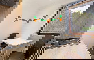 Foto 62 - Apartment in Saalbach-hinterglemm Near Ski Area