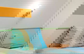 Foto 71 - Apartment in Saalbach-hinterglemm Near Ski Area