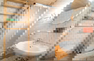 Foto 45 - Apartment in Saalbach-hinterglemm Near Ski Area