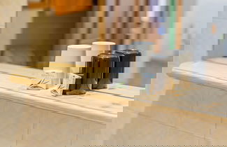 Foto 70 - Apartment in Saalbach-hinterglemm Near Ski Area