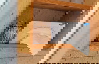 Foto 68 - Apartment in Saalbach-hinterglemm Near Ski Area