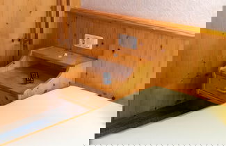 Foto 76 - Apartment in Saalbach-hinterglemm Near Ski Area