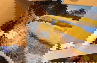 Foto 69 - Apartment in Saalbach-hinterglemm Near Ski Area