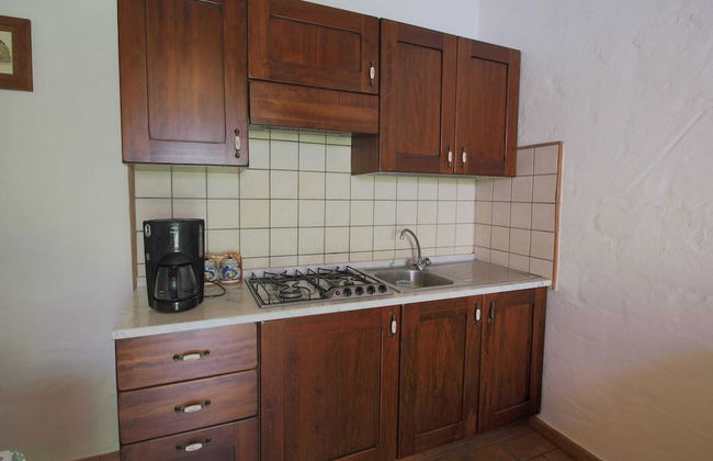 Cosy Farmhouse in Proceno With Swimming Pool - Foto 43