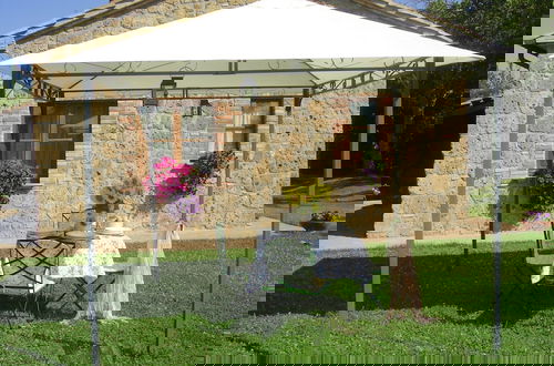 Photo 54 - Cosy Farmhouse in Proceno With Swimming Pool