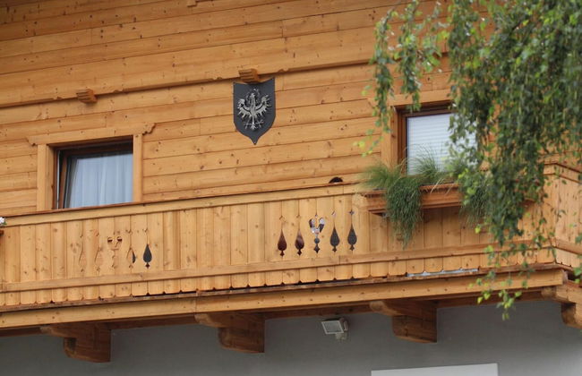 Modern Apartment in Kitzbuhel Near Ski Area - Foto 70