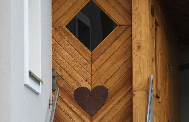 Modern Apartment in Kitzbuhel Near Ski Area - Foto 3