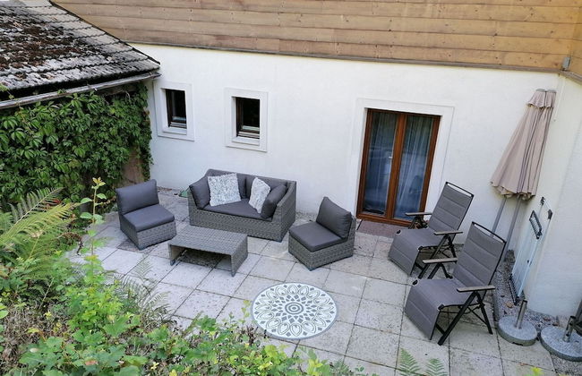 Modern Apartment in Kitzbuhel Near Ski Area - Foto 35