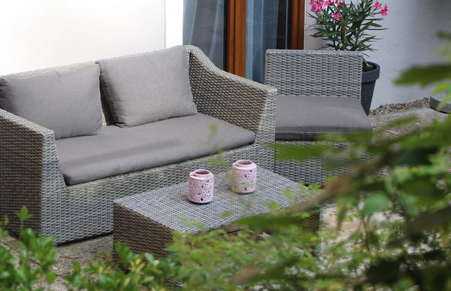 Modern Apartment in Kitzbuhel Near Ski Area - Foto 27