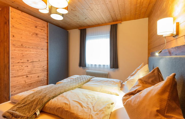 Modern Apartment in Kitzbuhel Near Ski Area - Foto 5