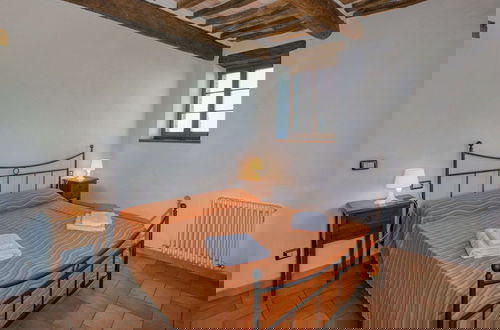 Foto 18 - Flat on a Farm With Swimming Pool and Many Activities