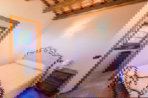 Foto 4 - Flat on a Farm With Swimming Pool and Many Activities