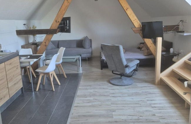 Ground-floor Apartment With Terrace and Large Garden With Lounge Area and Grill - Foto 45