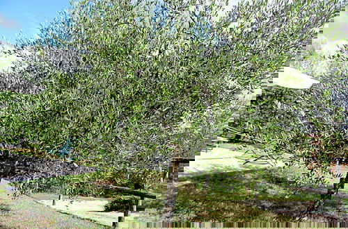 Photo 58 - Farmhouse in Hilly Area in Gubbio With Pool