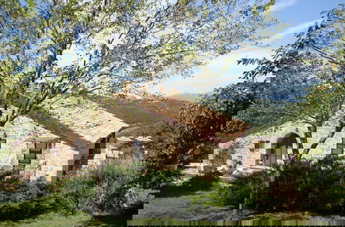 Photo 38 - Belvilla by Oyo Azalea in Gubbio