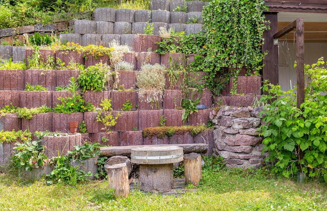 Cosy Apartment in Dresden With Balcony and Swimming Pool - Foto 78