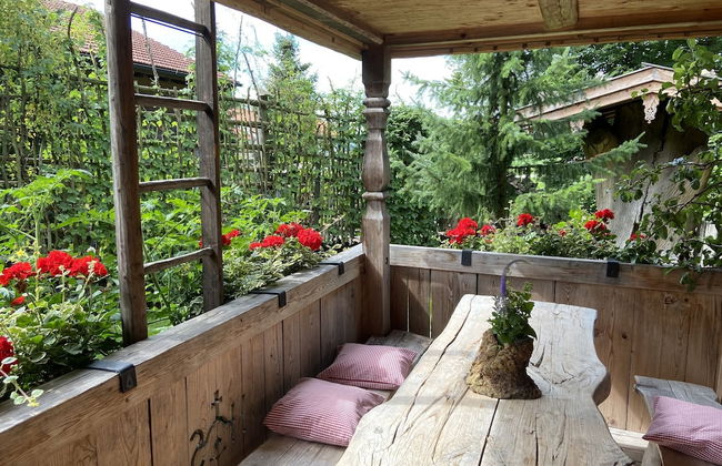 Eco-friendly Chalet Near the Lake in Asten - Foto 1