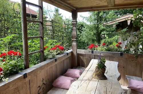 Photo 6 - Cozy Eco Friendly Chalet with Countless Extras near Lake in Asten