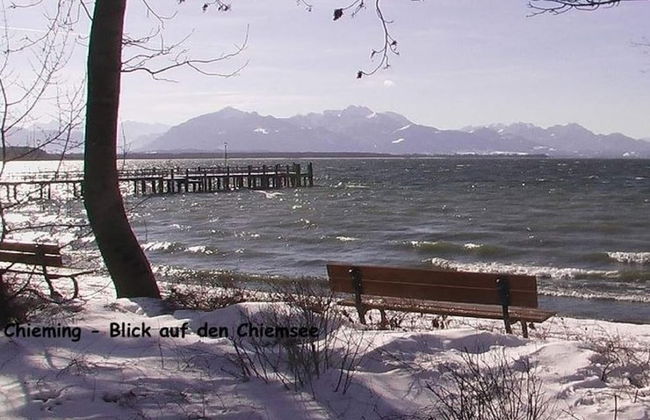 Eco-friendly Chalet Near the Lake in Asten - Foto 73
