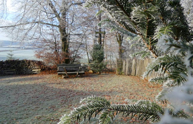 Eco-friendly Chalet Near the Lake in Asten - Foto 71