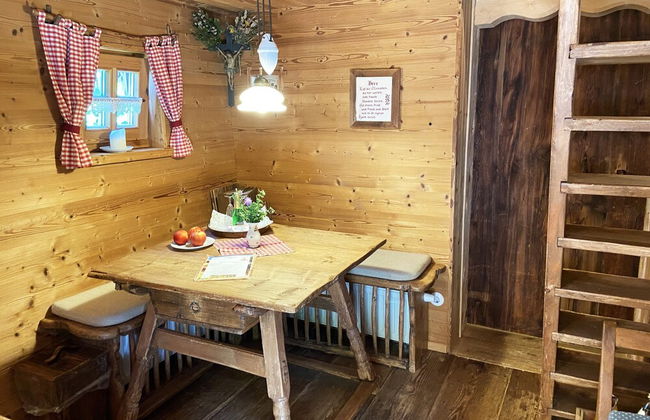 Cozy Eco Friendly Chalet with Countless Extras near Lake in Asten - Foto 14