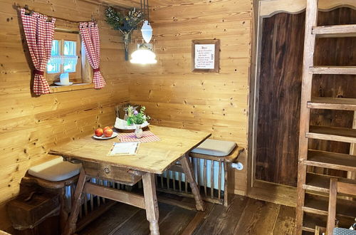 Photo 14 - Cozy Eco Friendly Chalet with Countless Extras near Lake in Asten