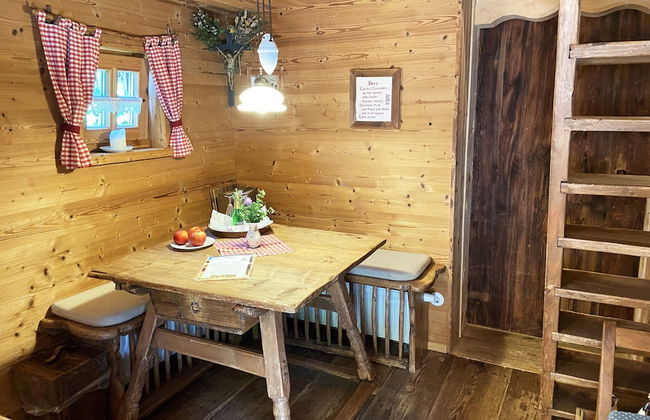 Eco-friendly Chalet Near the Lake in Asten - Foto 28