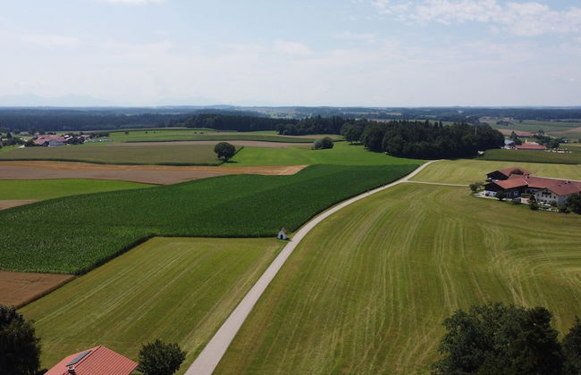 Eco-friendly Chalet Near the Lake in Asten - Foto 79