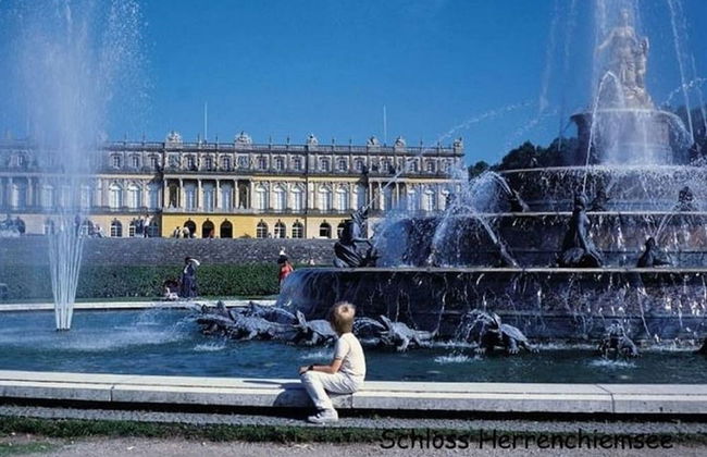 Eco-friendly Chalet Near the Lake in Asten - Foto 77