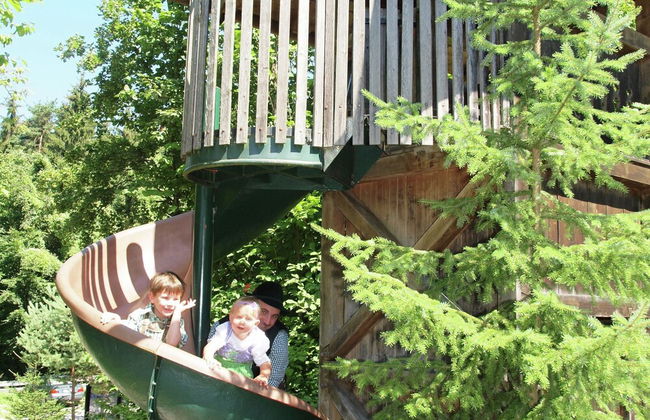 Eco-friendly Chalet Near the Lake in Asten - Foto 34