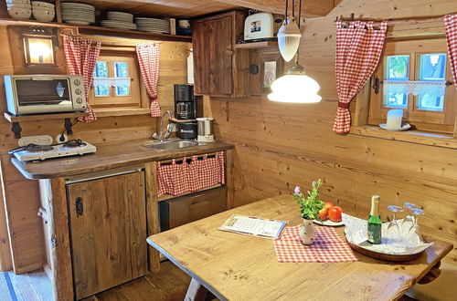 Photo 3 - Cozy Eco Friendly Chalet with Countless Extras near Lake in Asten