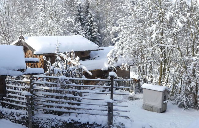 Eco-friendly Chalet Near the Lake in Asten - Foto 36