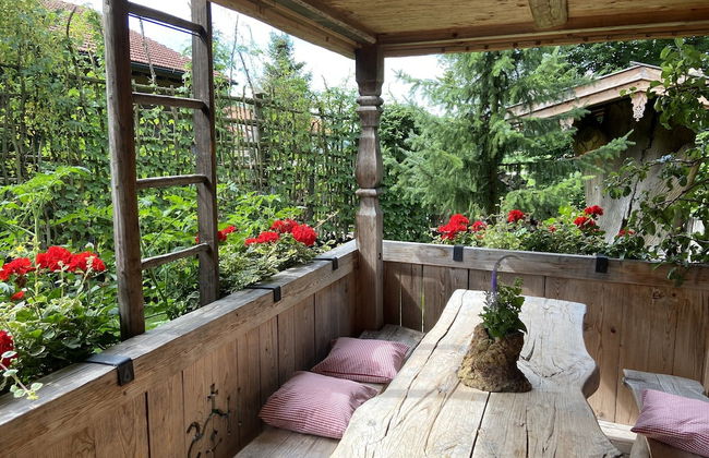 Eco-friendly Chalet Near the Lake in Asten - Foto 10