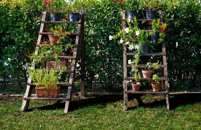 Apartment With Large Garden and Pool on the Hills of Pisa - Foto 59