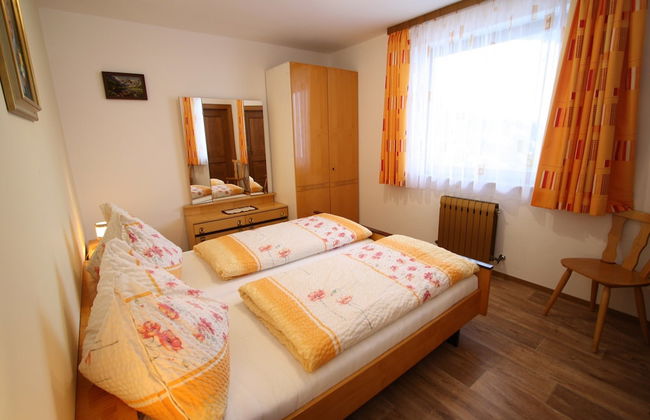 Apartment in Sankt Johann im Pongau Near Ski Area - Foto 17