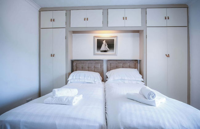 Channel View 3 Bedroom Rhossili Bay - Foto 7