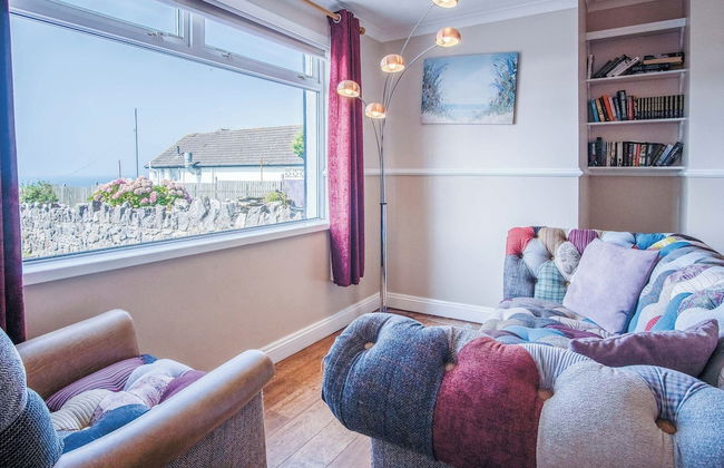 Channel View 3 Bedroom Rhossili Bay - Foto 32