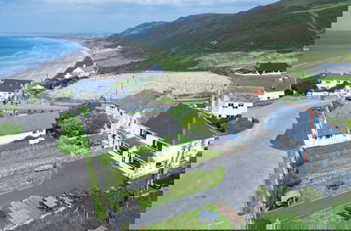 Foto 62 - Channel View 3 Bedroom Rhossili Bay