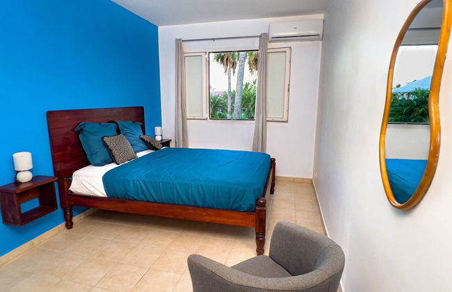 Crystal Beach Suite - Foto 5