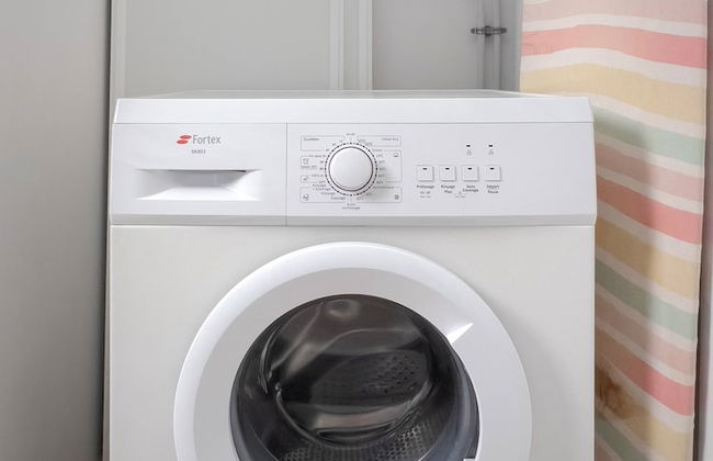 Crystal Beach Suite - Foto 7