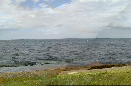 Photo 39 - Haus am Merr auf Fehmarn OT Westerbergen