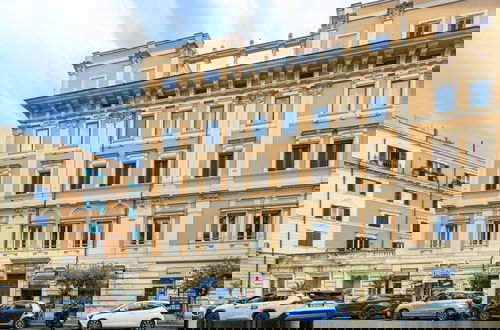 Foto 55 - Domus Augustea - Nerone