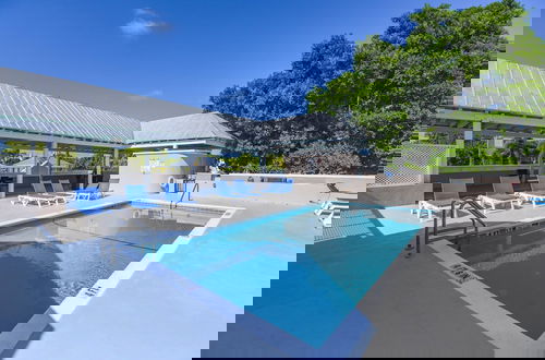 Foto 2 - Casa Key West by Brightwild Pool Free Parking
